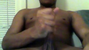 Needing any assistance