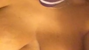 Playtime Tease