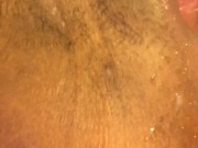 Alil Taste Of My Squirt More To Come