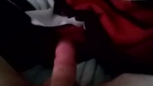 Had to cut video short due to a phone call