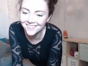 8 months pregnant 2 14/16