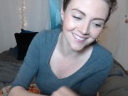 8 months pregnant 2 3/16