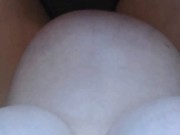 Pregnant 8 months 3 12/16