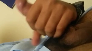 Jerking on my Office Chair ..