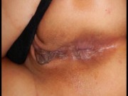 lovers magic wife moglie 11/16