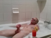 Bubble Bath Time!! - Screenshot 16 of 16 - HD