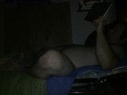 Practice masturbation - Screenshot 9 of 16 - Masturbation