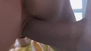 Granny Loves Cock Attention