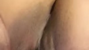 Mmm... Que rico! Come taste me daddy 