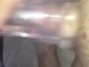 POV Quickshot