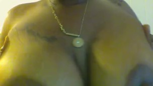 titty freak