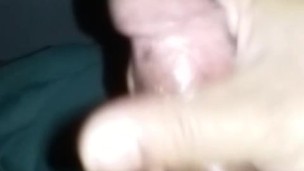 big dick