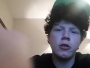 Lets Talk About Bussiness - Screenshot 1 of 16 - HD
