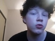 Lets Talk About Bussiness - Screenshot 10 of 16 - Youtuber