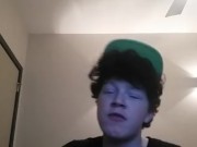Lets Talk About Bussiness - Screenshot 11 of 16 - HD