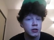 Lets Talk About Bussiness - Screenshot 12 of 16 - Dick