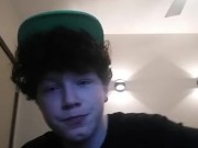 Lets Talk About Bussiness - Screenshot 16 of 16 - HD