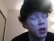 Lets Talk About Bussiness - Screenshot 5 of 16 - Youtuber