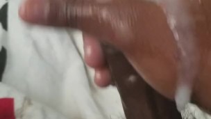Can you make it nut?