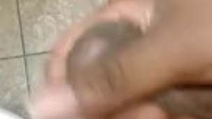 My juicy dick