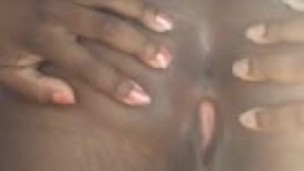 Pussy popping 2