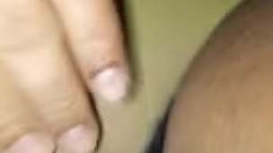 the bitch sissy agine horny