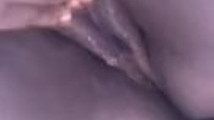 juicy ebony pussy