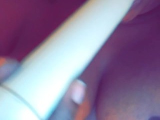 teasing my best friend is fun