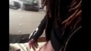 New Jersey Male Playing With Head/Teasing You 5-26-17