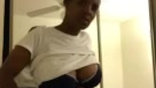 Pretty AsS