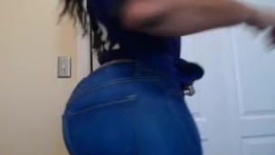 D ass