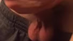 Quick cum