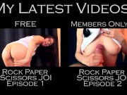 Public Car Blowjob! Sexy Satyrday - May 13th 2017 16/16