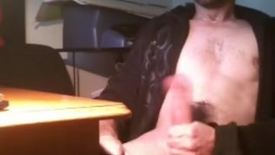 Playing Live On Webcam | up4anything85 Adelaide Livecam | Chaturbate Aussie
