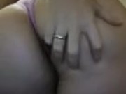 Sensualizando - Screenshot 11 of 16 - Gostosa