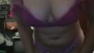 Sensualizando