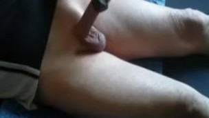 Cock 4u