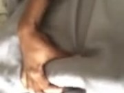 Goodmorning - Screenshot 12 of 16 - Bbc