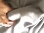 Goodmorning - Screenshot 13 of 16 - HD