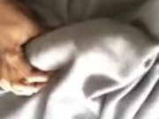 Goodmorning - Screenshot 14 of 16 - Bbc Compilation