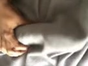 Goodmorning - Screenshot 15 of 16 - Bbc
