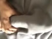 Goodmorning - Screenshot 16 of 16 - HD