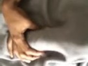 Goodmorning - Screenshot 5 of 16 - Bbc Compilation