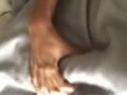 Goodmorning - Screenshot 9 of 16 - Bbc