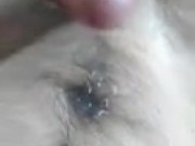 Cumming - Screenshot 10 of 16 - Cum