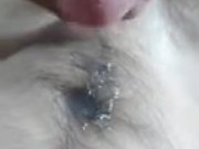 Cumming - Screenshot 11 of 16 - Masturbate