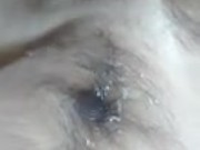 Cumming - Screenshot 14 of 16 - Masturbate