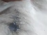 Cumming - Screenshot 15 of 16 - Jerk Off