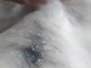 Cumming