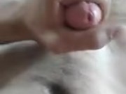 Cumming - Screenshot 5 of 16 - Masturbate